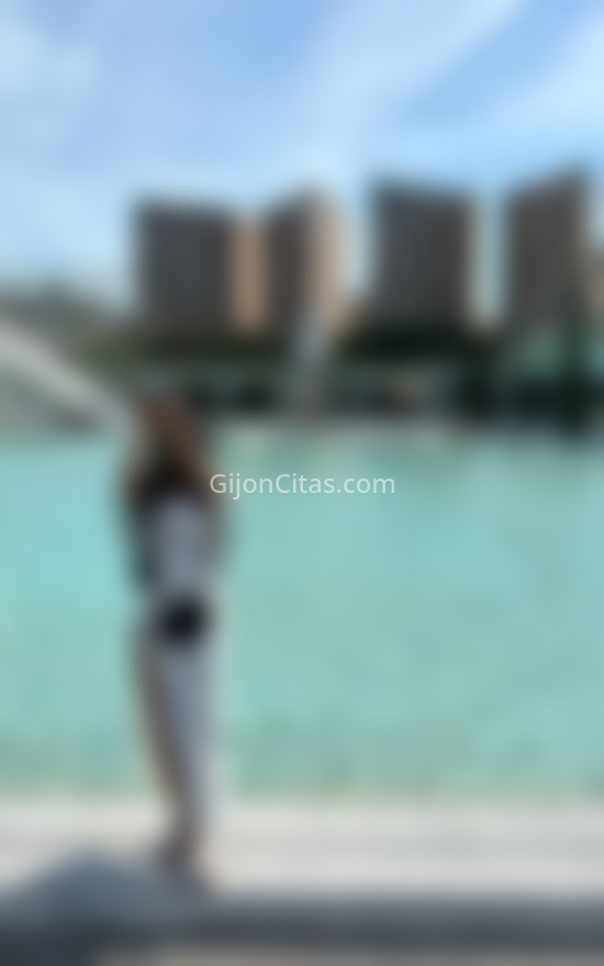 Ana, chica cubana. 623740797. Citas en GIJÓN, GIJÓN. www.gijoncitas.com.