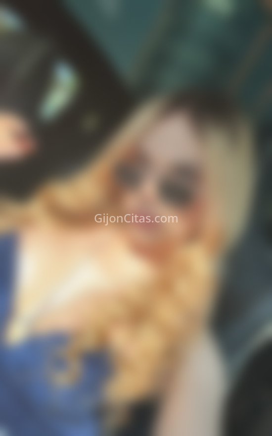 Alejandra, trans latina. 666879370. Citas en GIJÓN, GIJÓN. www.gijoncitas.com.