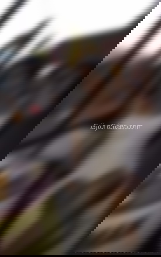 Karol, latina con ganas de divertirme. 633082145. Citas en GIJÓN, GIJÓN. www.gijoncitas.com.
