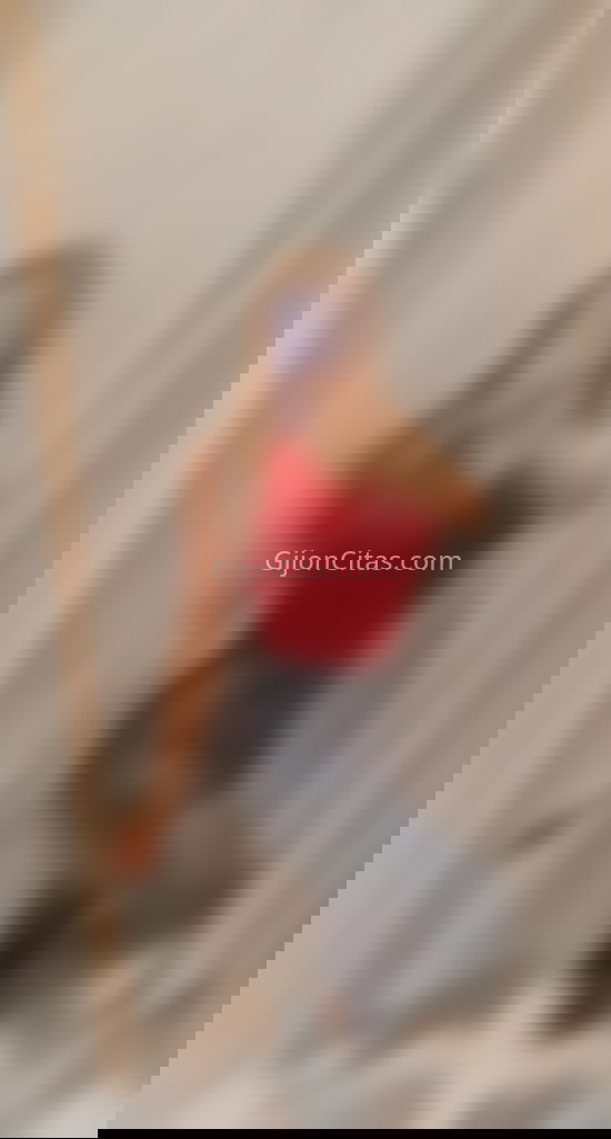 Adriana, bella primera vez en tu ciudad. 624778533. Citas en GIJÓN, GIJÓN. www.gijoncitas.com.