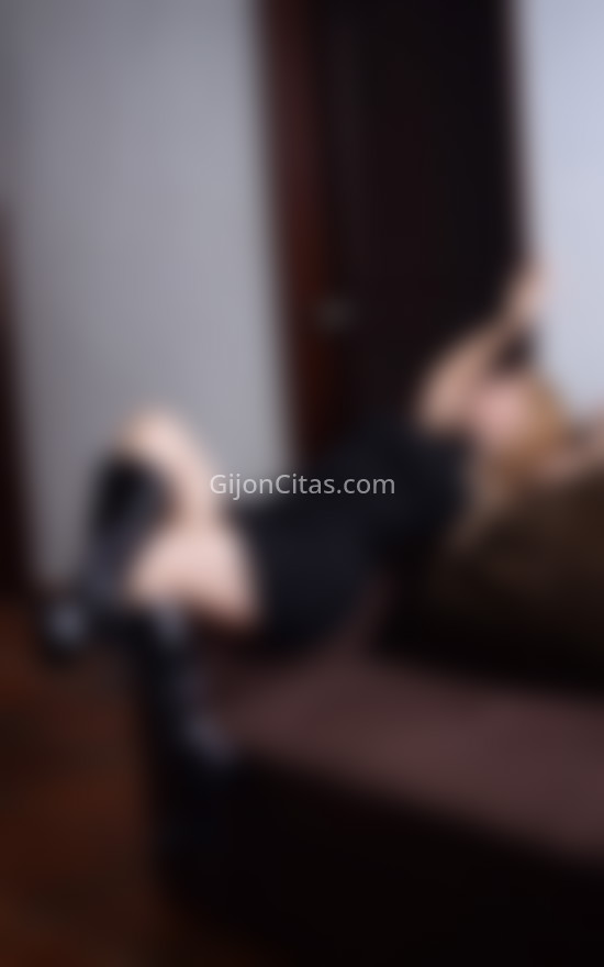 Camila, recien llegada a la ciudad. 624778589. Citas en GIJÓN, GIJÓN. www.gijoncitas.com.