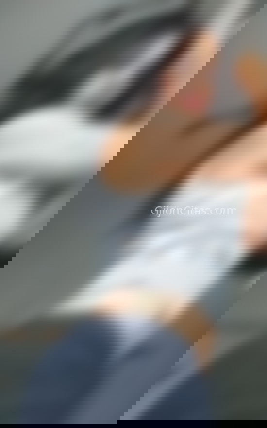 Stephania, trans latina encantadora. 613510860. Citas en GIJÓN, GIJÓN. www.gijoncitas.com.