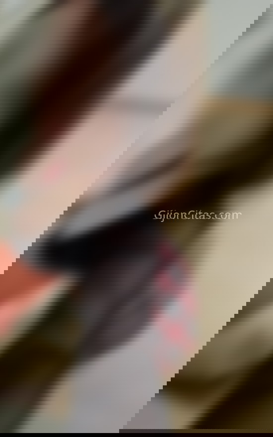 Mónica, mujer española. 665177890. Citas en GIJÓN, GIJÓN. www.gijoncitas.com.