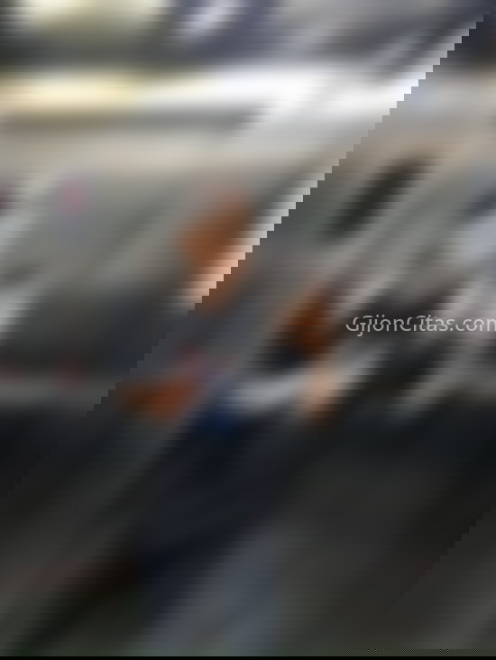 Cortez, joven colombiano. 643993593. Citas en GIJÓN, GIJÓN. www.gijoncitas.com. Cortez, joven colombiano. 643993593. Citas en GIJÓN, GIJÓN. www.gijoncitas.com.