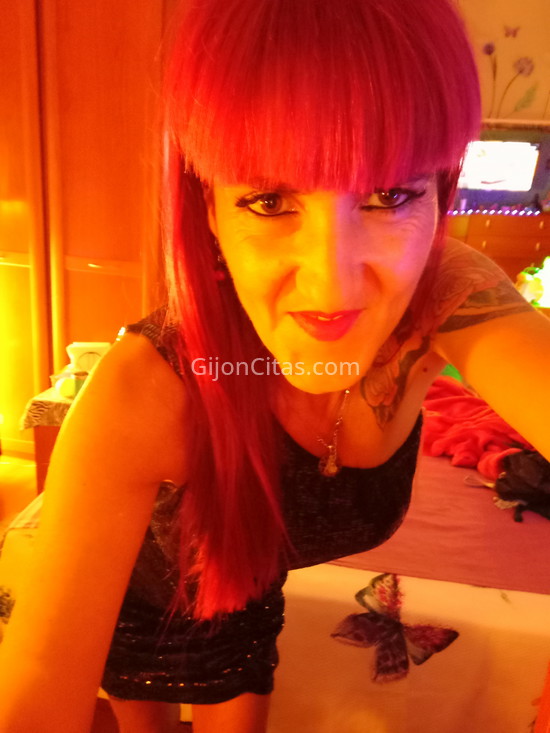 Maria, mujer madura asturiana . 645868203. Citas en GIJÓN, GIJÓN. www.gijoncitas.com.