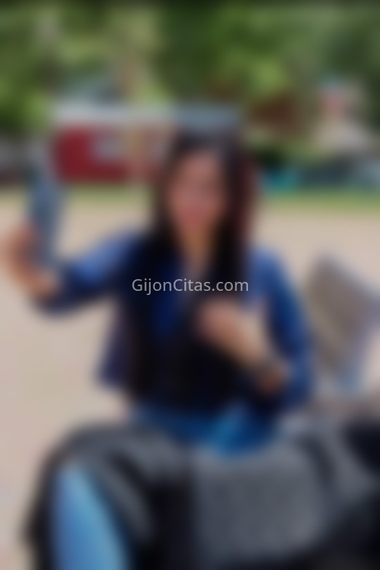Victoria, primera vez en la ciudad. 624558371. Citas en GIJÓN, GIJÓN. www.gijoncitas.com.