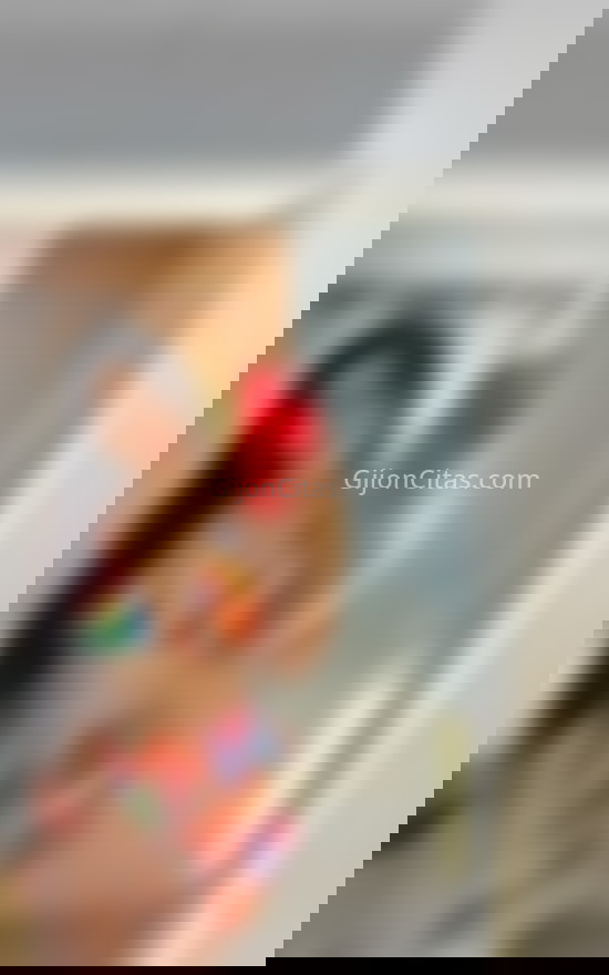 Victoria, primera vez en la ciudad. 624558371. Citas en GIJÓN, GIJÓN. www.gijoncitas.com.