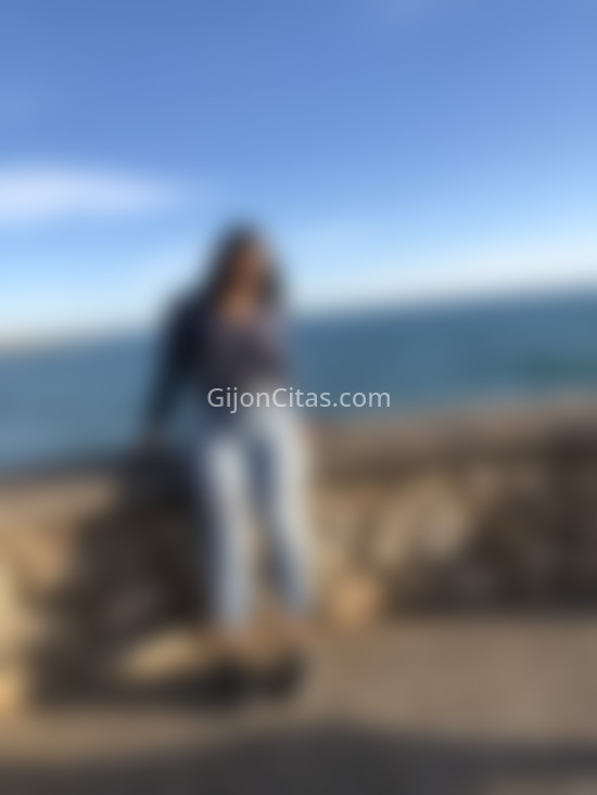 Victoria, primera vez en la ciudad. 624558371. Citas en GIJÓN, GIJÓN. www.gijoncitas.com.