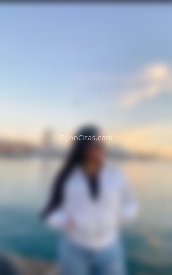 Victoria, primera vez en la ciudad. 624558371. Citas en GIJÓN, GIJÓN. www.gijoncitas.com.