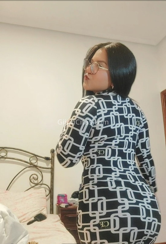 Diosa, joven venezolana . 603841430. Citas en GIJÓN, GIJÓN. www.gijoncitas.com.