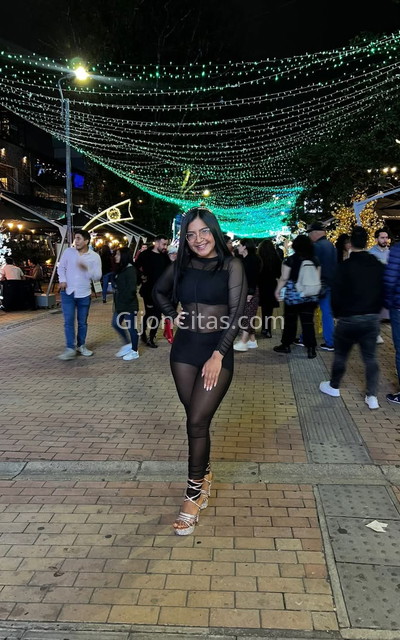 Diosa, joven venezolana . 603841430. Citas en GIJÓN, GIJÓN. www.gijoncitas.com.