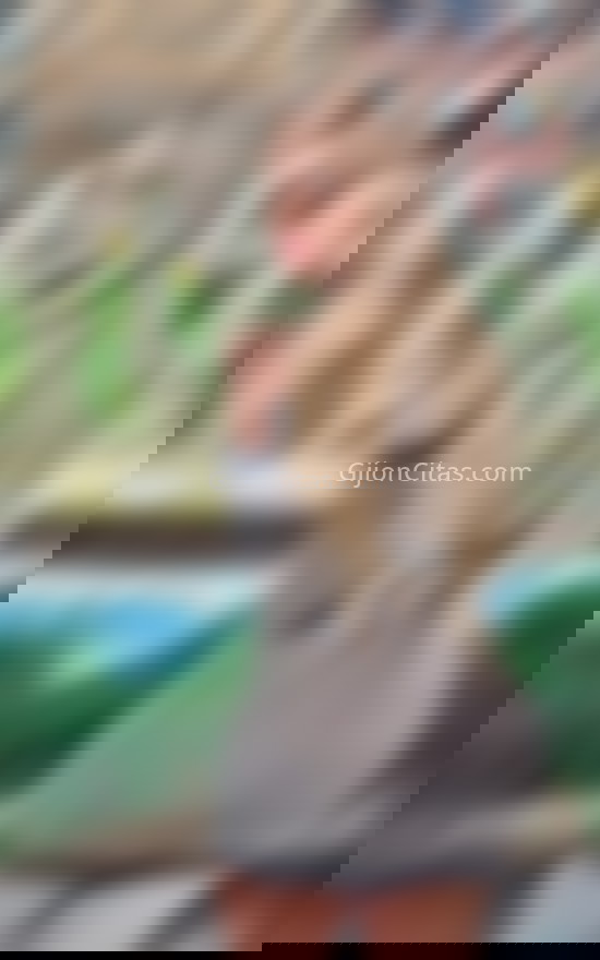 Micelina, chica trans . 613627719. Citas en GIJÓN, GIJÓN. www.gijoncitas.com. Micelina, chica trans . 613627719. Citas en GIJÓN, GIJÓN. www.gijoncitas.com.