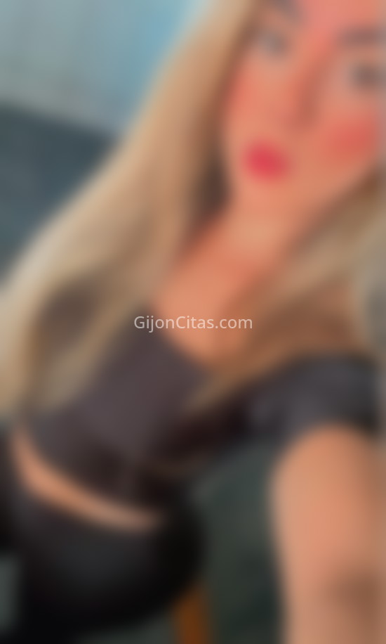 Micelina, chica trans . 613627719. Citas en GIJÓN, GIJÓN. www.gijoncitas.com.