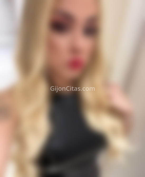 Micelina, chica trans . 613627719. Citas en GIJÓN, GIJÓN. www.gijoncitas.com.