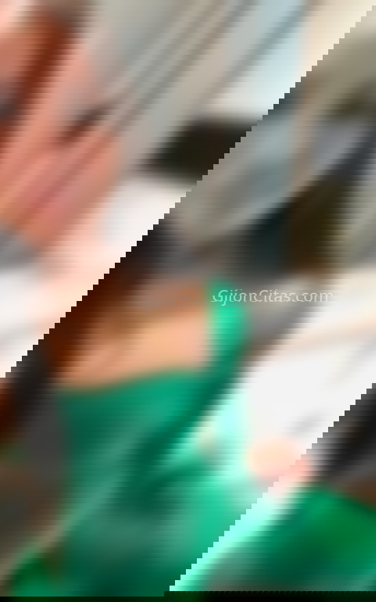 Nahomi, venezolana . 613883208. Citas en GIJÓN, GIJÓN. www.gijoncitas.com. Nahomi, venezolana . 613883208. Citas en GIJÓN, GIJÓN. www.gijoncitas.com.