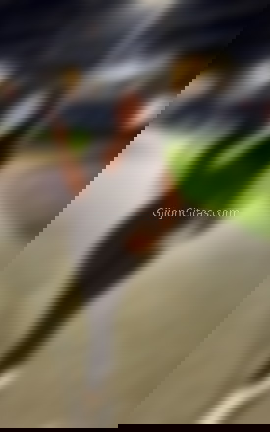 Ximena, chica latina paisa. 604182215. Citas en GIJÓN, GIJÓN. www.gijoncitas.com.