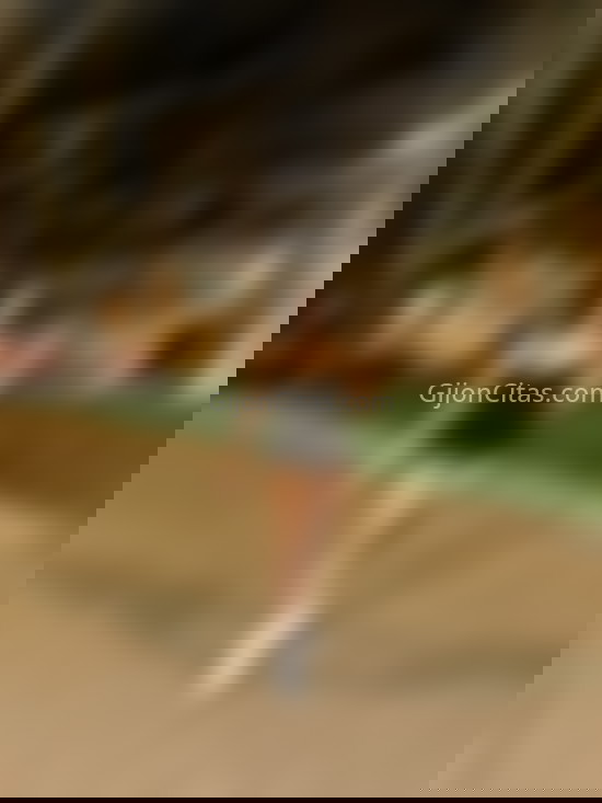 Kendall, jovencita de Medellín. 000000000. Citas en GIJÓN, GIJÓN. www.gijoncitas.com. Kendall, jovencita de Medellín. 000000000. Citas en GIJÓN, GIJÓN. www.gijoncitas.com.