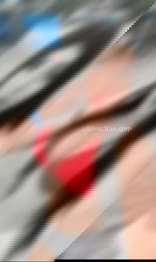 Ximena, chica latina paisa. 604182215. Citas en GIJÓN, GIJÓN. www.gijoncitas.com.