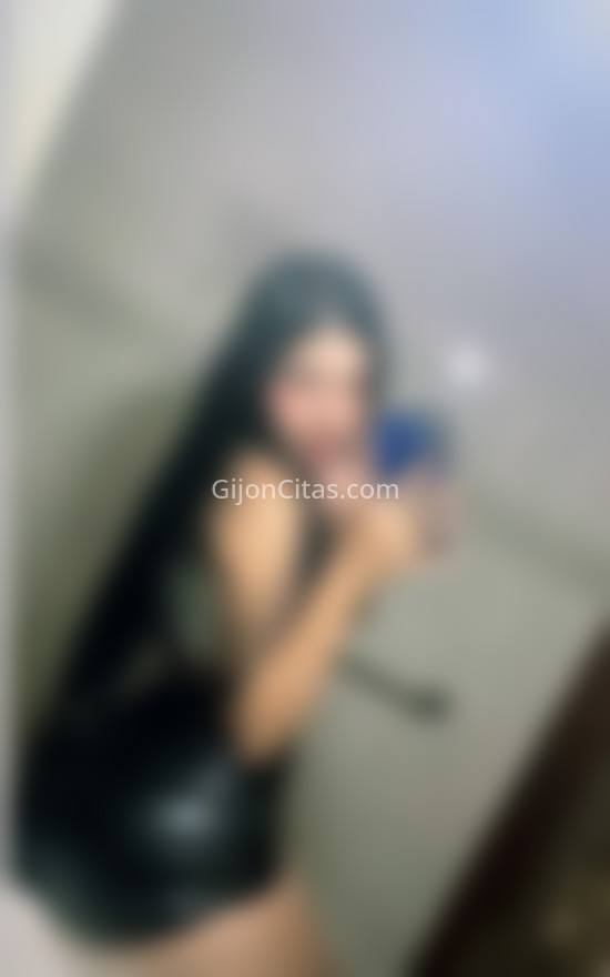 Melisa, colombiana. 602546968. Citas en GIJÓN, GIJÓN. www.gijoncitas.com.