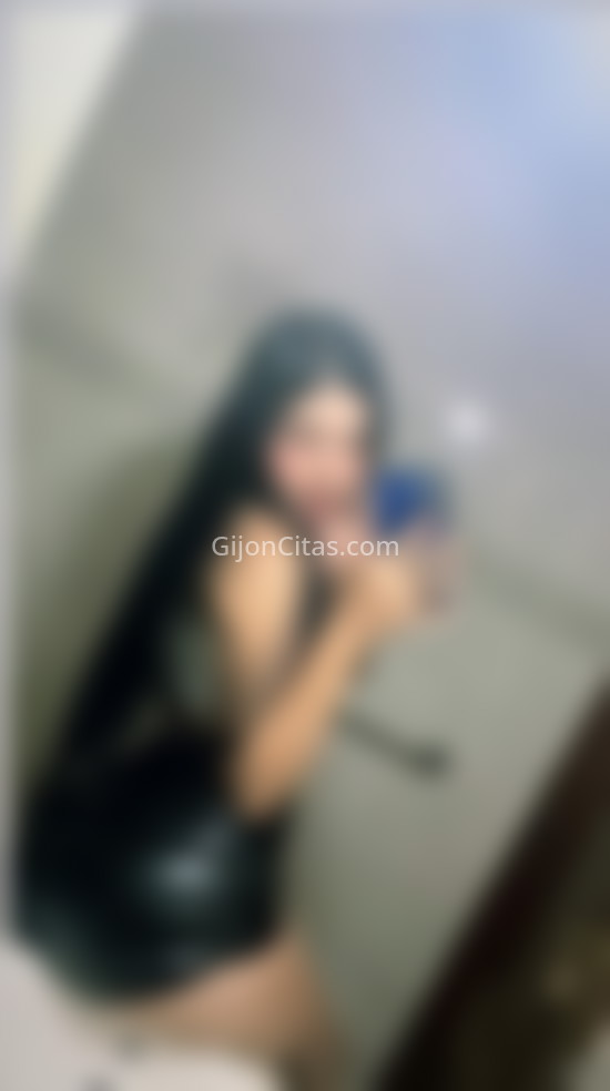 Melisa, colombiana. 602546968. Citas en GIJÓN, GIJÓN. www.gijoncitas.com.