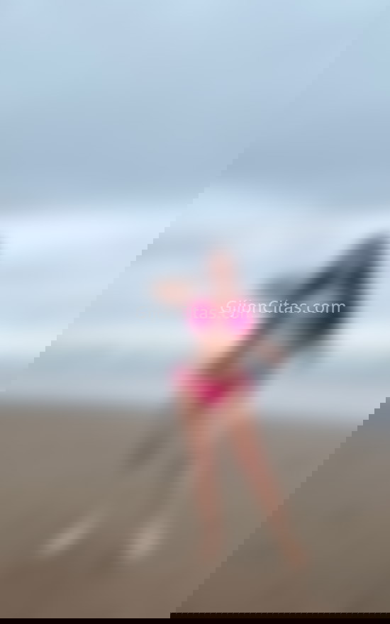 Ximena, chica latina paisa. 604182215. Citas en GIJÓN, GIJÓN. www.gijoncitas.com.