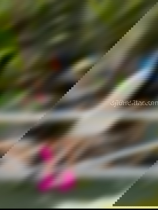 Michelle, joven universitaria. 643883605. Citas en GIJÓN, GIJÓN. www.gijoncitas.com. Michelle, joven universitaria. 643883605. Citas en GIJÓN, GIJÓN. www.gijoncitas.com.