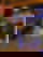 643883605