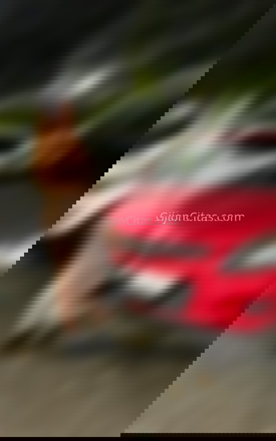 Charlotte, joven colombiana. 612485607. Citas en GIJÓN, GIJÓN. www.gijoncitas.com.