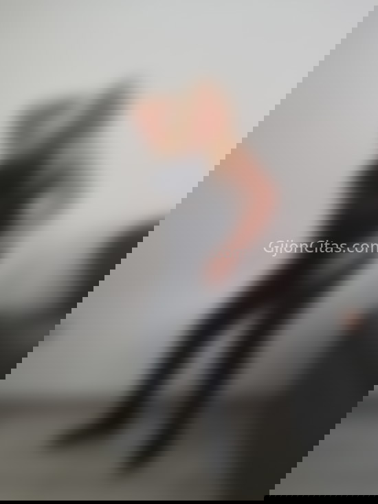 Esperanza, madura latina muy simpática. 641108873. Citas en GIJÓN, GIJÓN. www.gijoncitas.com.