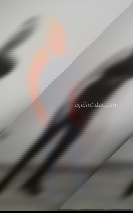 Esperanza, madura latina muy simpática. 641108873. Citas en GIJÓN, GIJÓN. www.gijoncitas.com.