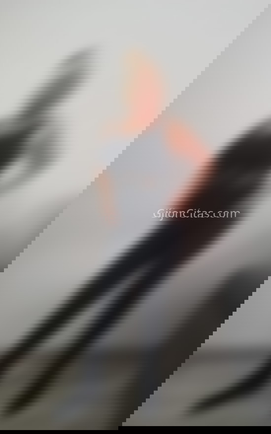 Esperanza, madura latina muy simpática. 641108873. Citas en GIJÓN, GIJÓN. www.gijoncitas.com.
