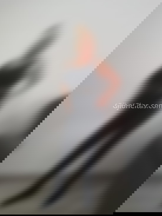 Esperanza, madura latina muy simpática. 641108873. Citas en GIJÓN, GIJÓN. www.gijoncitas.com.
