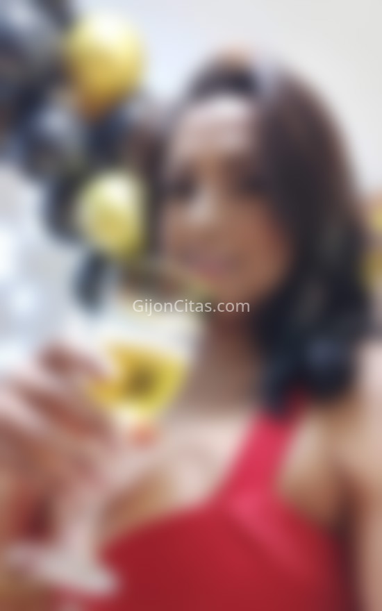Tatiana, trans latina. 670288701. Citas en GIJÓN, GIJÓN. www.gijoncitas.com.