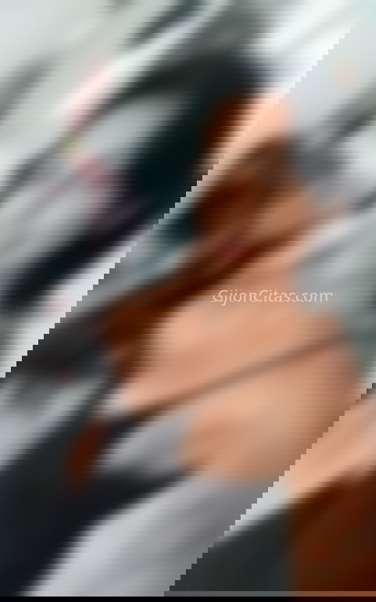 Tatiana, trans latina. 670288701. Citas en GIJÓN, GIJÓN. www.gijoncitas.com.