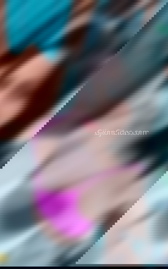 Tatiana, trans latina. 670288701. Citas en GIJÓN, GIJÓN. www.gijoncitas.com.
