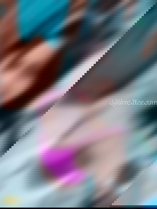 Tatiana, trans latina. 670288701. Citas en GIJÓN, GIJÓN. www.gijoncitas.com.