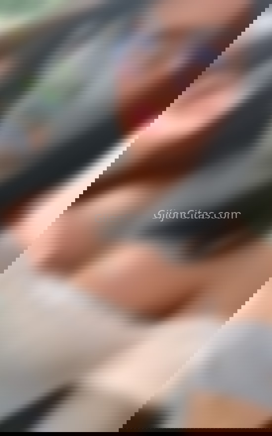Isabella, trans colombiana. 613490620. Citas en GIJÓN, GIJÓN. www.gijoncitas.com.