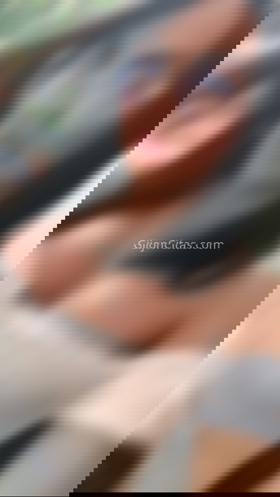 Isabella, trans colombiana. 613490620. Citas en GIJÓN, GIJÓN. www.gijoncitas.com.