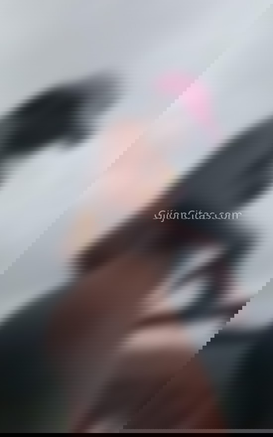 Isabella, trans colombiana. 613490620. Citas en GIJÓN, GIJÓN. www.gijoncitas.com.