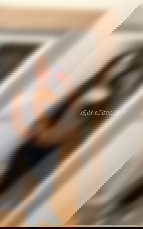 Isabella, trans colombiana. 613490620. Citas en GIJÓN, GIJÓN. www.gijoncitas.com.