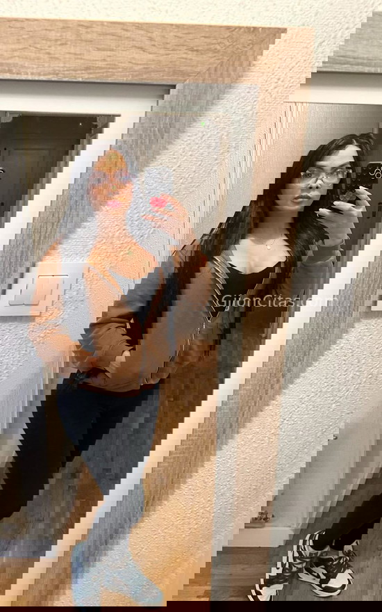 Isabella, trans colombiana. 613490620. Citas en GIJÓN, GIJÓN. www.gijoncitas.com.