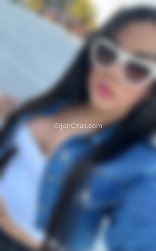 Isabella, trans colombiana. 613490620. Citas en GIJÓN, GIJÓN. www.gijoncitas.com.