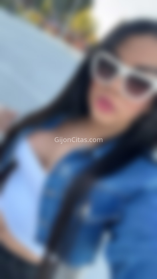 Isabella, trans colombiana. 613490620. Citas en GIJÓN, GIJÓN. www.gijoncitas.com.
