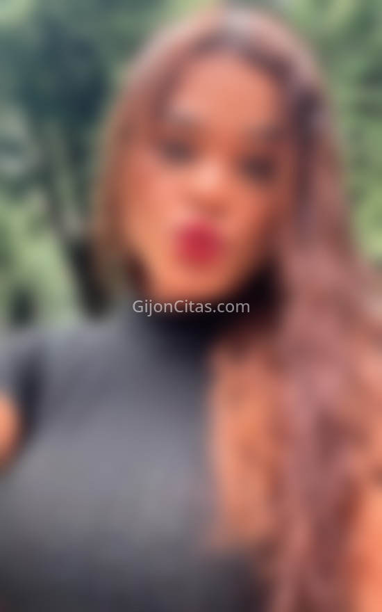 Andressa, brasileña . 602506434. Citas en GIJÓN, GIJÓN. www.gijoncitas.com.