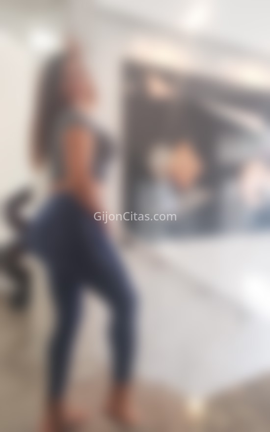 Nikol, guapa trans colombiana. 624838153. Citas en GIJÓN, GIJÓN. www.gijoncitas.com.