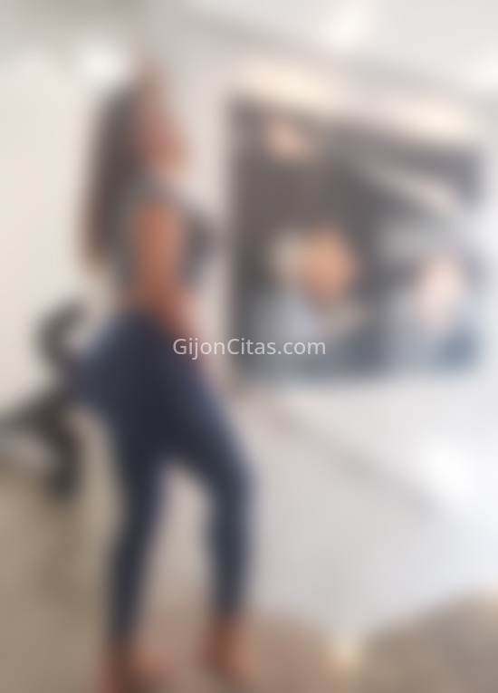 Nikol, guapa trans colombiana. 624838153. Citas en GIJÓN, GIJÓN. www.gijoncitas.com.