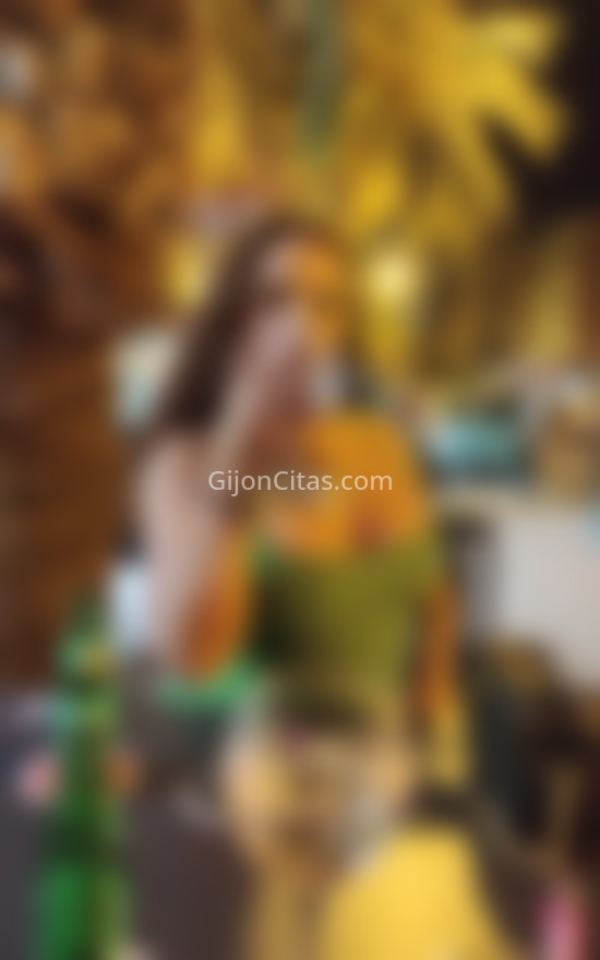 Nikol, guapa trans colombiana. 624838153. Citas en GIJÓN, GIJÓN. www.gijoncitas.com.