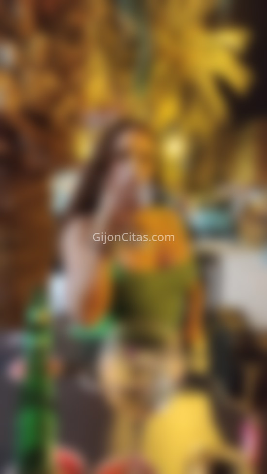 Nikol, guapa trans colombiana. 624838153. Citas en GIJÓN, GIJÓN. www.gijoncitas.com.