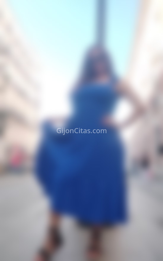 Nikol, guapa trans colombiana. 624838153. Citas en GIJÓN, GIJÓN. www.gijoncitas.com.