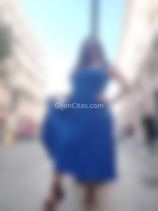 Nikol, guapa trans colombiana. 624838153. Citas en GIJÓN, GIJÓN. www.gijoncitas.com.
